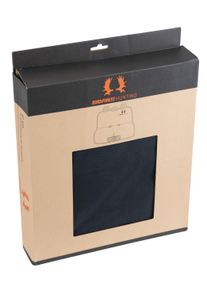 housse de protection Nordforest Hunting pour banquette arrière