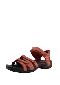 Teva Dames Sandaal 'Tirra' watermeloen rood 36