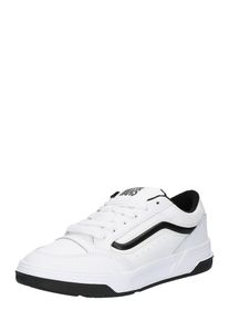 Vans Heren Sneakers laag 'Hylane' zwart / offwhite 36