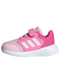 adidas Sportswear &Scaron;portov&aacute; obuv 'Tensaur Run 3.0' Chlapci ružov&aacute; 19