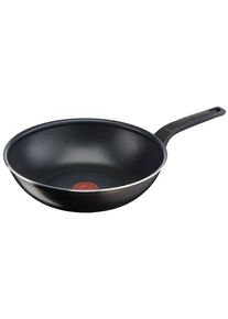 Tefal Easy Cook & Clean Frypan Wok 28 cm