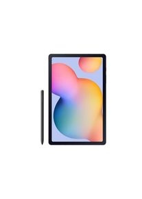 Samsung Galaxy Tab S6 Lite (2024) 64GB 4G - Oxford Grey