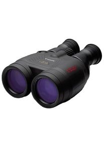 Canon Binoculars 18 x 50 IS AW