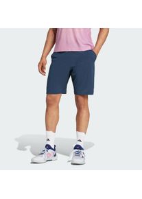 Adidas Short da tennis Ergo