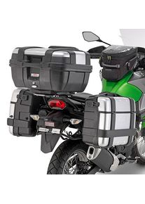 Givi PL, ramki boczne Monokey