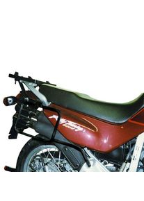 Givi PL, zijramen Monokey
