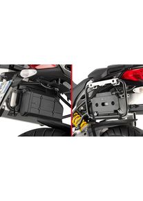Givi TL_ _ _KIT S250, gereedschapskist montageset