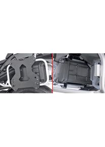 Givi TL_ _ _KIT S250, gereedschapskist montageset