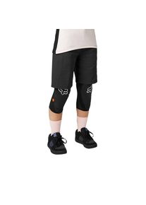 Fox Shorts Ranger Women Black XS