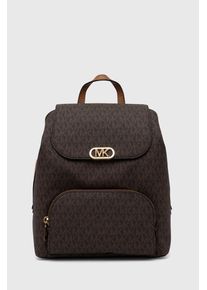 MICHAEL Michael Kors rucsac femei, mic, modelator, 30F3G8KB2B