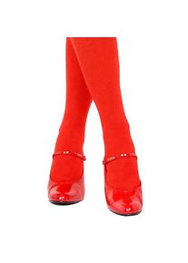 maskworld Chaussures de Blanche Neige