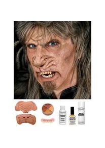 maskworld Kit de luxe La Bête