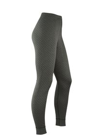 Caleçon pour femmes Thermowave 3-en-1