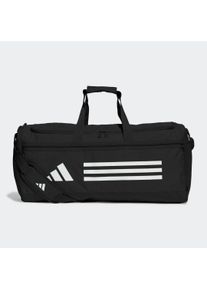 Adidas Borsone Essentials Training Medium