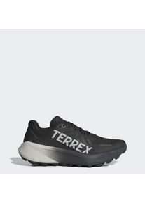 Adidas Scarpe da trail running Terrex Agravic 3