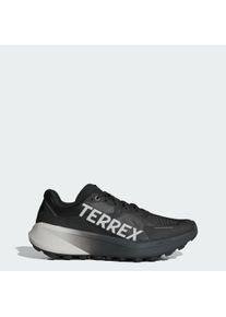 Adidas Scarpe da trail running Terrex Agravic 3