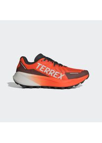 Adidas Scarpe da trail running Terrex Agravic 3