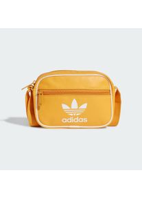 Adidas Borsa adicolor Classic Mini Airliner