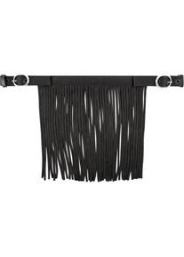 Waldhausen Fly Fringes, with Buckle