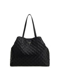 Guess HWLF6995240 - Bag
