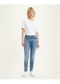Levi's LEVI ́S 721 High Rise Skinny - Jeans