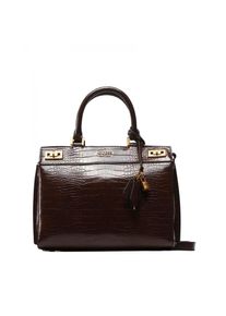 Guess HWCB8494270 - Bag