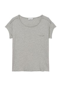 Marc O'Polo Marc O'Polo DENIM T-shirt Femme gris taille XS