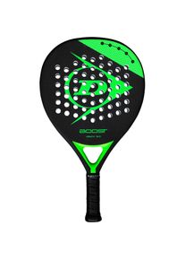 Dunlop Padel Boost Attack 2.0 Padelschläger, Größe: Einheitsgröße