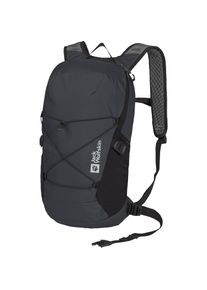 Jack Wolfskin Cyrox Shape 15 Wanderrucksack, Größe: Einheitsgröße