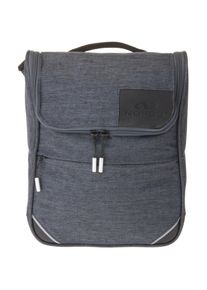 Norco Kinburn Iso Lenkertasche, Größe: Einheitsgröße
