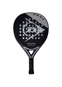Dunlop Padel Rapid Power 4.0 Padelschläger, Größe: Einheitsgröße