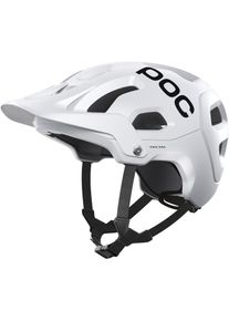 POC Tectal Helm, Größe: 51-54