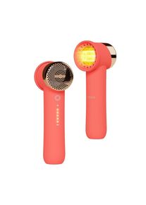 Foreo - PEACH PEACH 2 go Rasoi corpo ed epilatori 1 pieces Corallo unisex