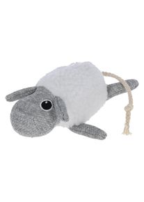 Kerbl Huisdier Puppy Speelgoed Schaap Hond
