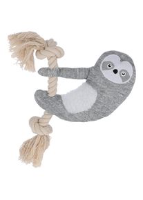 Kerbl Pet Jouet pour chiot paresseux chien