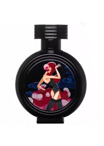 HFC - I wanna be Loved by You 75ml