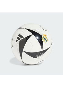 Adidas Pallone Home Club Real Madrid