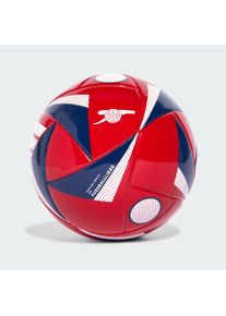 Adidas Pallone Mini Home Arsenal FC