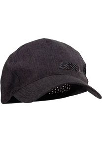 Leatt Team, capuchon , couleur: Noir , taille: L/XL