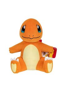 Pokémon Pokemon Charmander Plush 30 cm