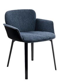 KN06 Chaise Knoll International