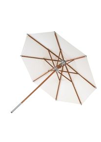 Atlantis Parasol Skagerak by Fritz Hansen