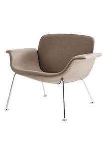 KN04 Chaise Knoll International