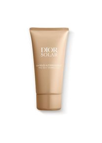 Dior The Self-Tanning Gel 50 ml