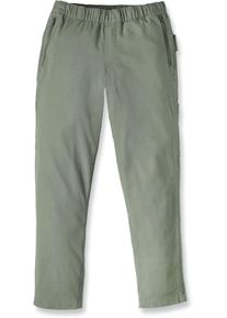 Carhartt Force™ Ripstop Work, textile pants women , color: Light Green , size: XL