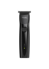 WAHL T-Cut Trimmer