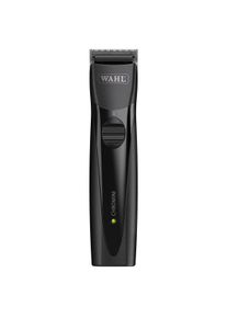 WAHL ChroMini Trimmer