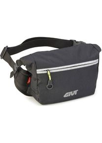 Givi Easy-Bag EA125B, fanny pack waterproof