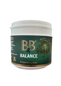 B&B B&B - Balance Multi Collagen 100gr - (908256)