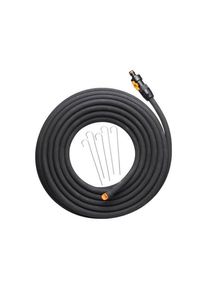 Fiskars Soaker Hose 15m